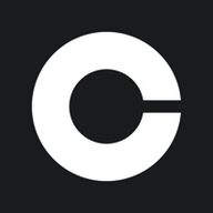 coinbaseprov1.5.1