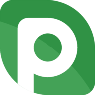 p2pb2b交易所v3.1.5