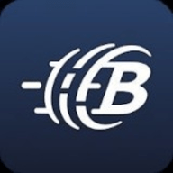 exchain交易所v1.5