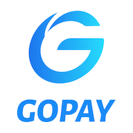 GOPay支付平臺v2.7