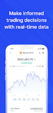 coinhako交易所v3.30