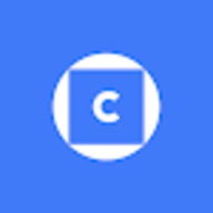 coinhako交易所v3.3