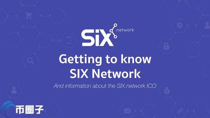 SIX幣/SIX Network0