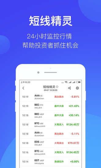 火網(wǎng)交易所官網(wǎng)版0