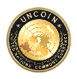 UNC(UNCoin)聯(lián)和幣