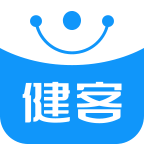 健客網上藥店