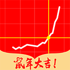 換手率