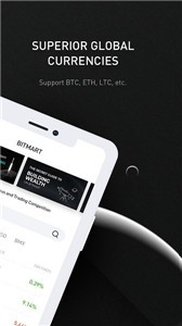 bingbon交易所app1
