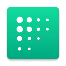 tiktok安卓國際版v2.7