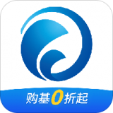 火幣網官方網址v1.6.3
