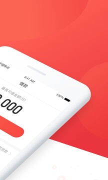 ave交易所app1