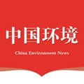中國環(huán)境