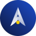 ALPHA/Alpha Finance