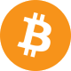 BTC(Bitcoin)比特幣