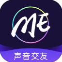 MEApp 語音交友軟件 v6.16.24 安卓版
