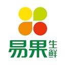 易果生鮮 v4.5.5 最新安卓版