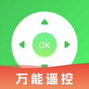 空調智能遙控器 v1.0.4 免費安卓版