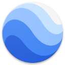 谷歌地球 v10.66.0.2 手機(jī)安卓英文版
