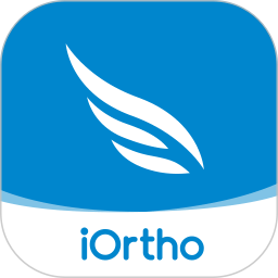 iOrtho 時代天使 v11.0.1 安卓版