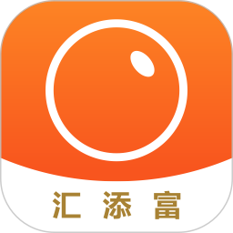 匯添富現(xiàn)金寶 v8.90 官方安卓版