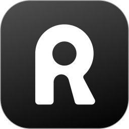 Rokid AR眼鏡 v3.1.1 安卓版
