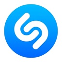 Shazam(歌曲識別軟件) v14.36.0 安卓版