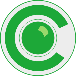 Seetong(手機遠程監控軟件) v8.1.0.12 安卓版