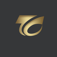 topay支付平臺v3.0.1