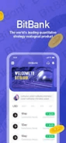 bitbankv9.7.11