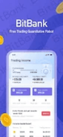 bitbankv9.7.13