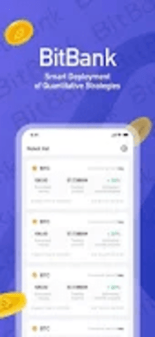 bitbankv9.7.10