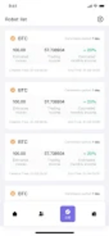 bitbankv9.7.12