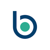 bitbankv9.7.1