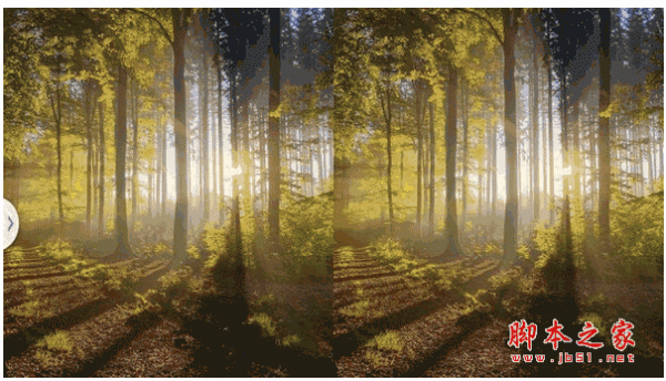 Virtual Tour Cardboard VR v1.0.8 安卓VR版0
