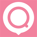 otc交易平臺v1.2.5