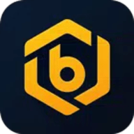 bitrue交易所v5.7