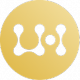 mxc交易所v3.7.5