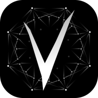 avive交易所app下載