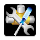 network tools(網(wǎng)絡檢測工具) v3.5.4 安卓版