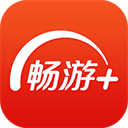 暢游+(天龍八部賬號(hào)安全軟件) v2.25.6 安卓版