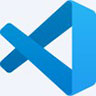 vscode(免費(fèi)源代碼編輯器) v1.96 安卓版