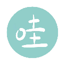 哇靠團(團購軟件) v2.2.0 安卓版