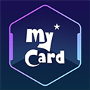 MyCard(游戲點數(shù)卡軟件) v2.112 安卓版