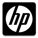HP惠普商城(惠普購物軟件) v2.0.5 安卓版
