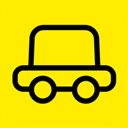 禮帽出行(網約車軟件) v2.0.6.4 安卓版