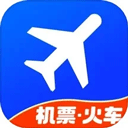 114票務網官方訂票app v9.0.2 安卓版