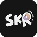 撕歌skr(唱歌競(jìng)技社交軟件) v5.56.5 安卓版