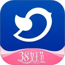 輕喜到家(專業(yè)家政服務(wù)平臺(tái)) v2.4.3 安卓手機(jī)版