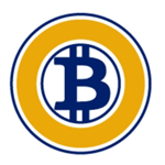 btc guild礦池網站v1.6
