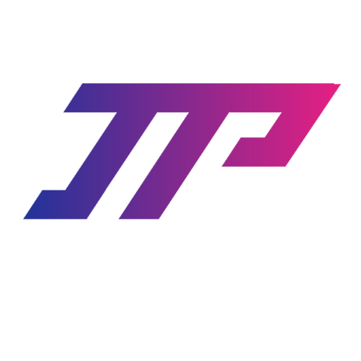 JPEX數字貨幣交易所v1.2.5